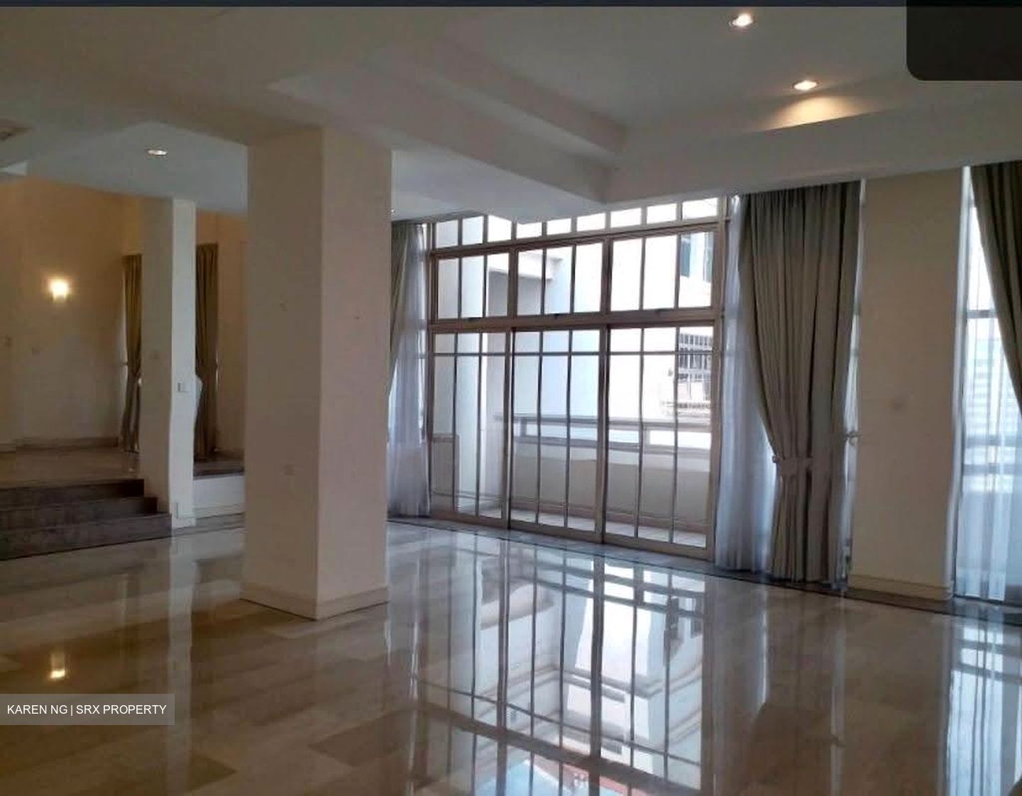 Leonie Condotel (D9), Condominium #625273241